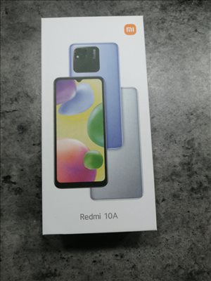 סלולרי סמארטפונים 31 