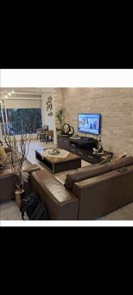 סלון קומפליט 