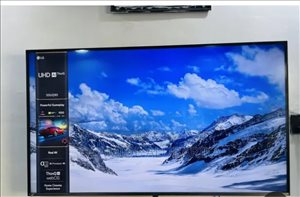 Lg smart 
