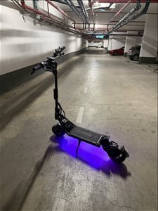 Nami klima 2024 
