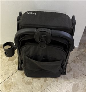 לתינוק ולילד - משחקים לתינוקות <br>       