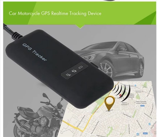 תמונה 5 ,מאתר רכב GPS למכירה בפתח תקווה מוצרי חשמל  אחר