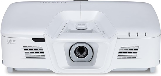 תמונה 1 ,viewsonic full hd למכירה בשערי תקווה מוצרי חשמל  מקרן