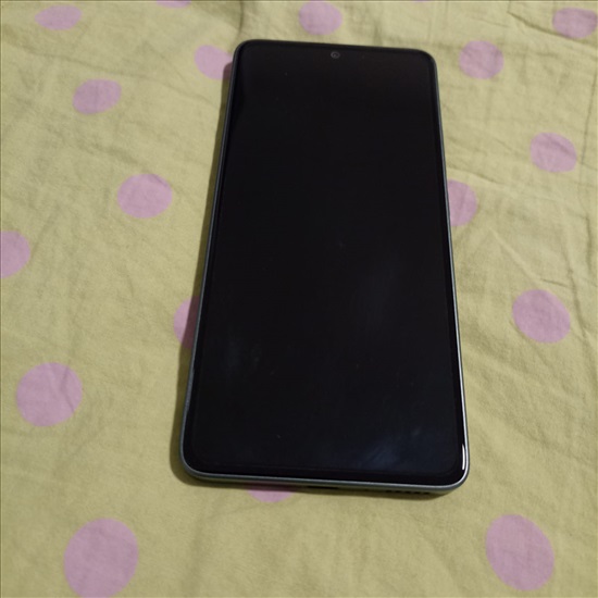 תמונה 1 ,POCO M7 Pro 5G  למכירה במודיעין-מכבים-רעות סלולרי  סמארטפונים