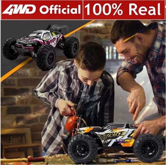 תמונה 3 ,מכונית 4X4 חדשה לחלוטין מגיעה  למכירה בפתח תקווה צעצועי ילדים  מכוניות