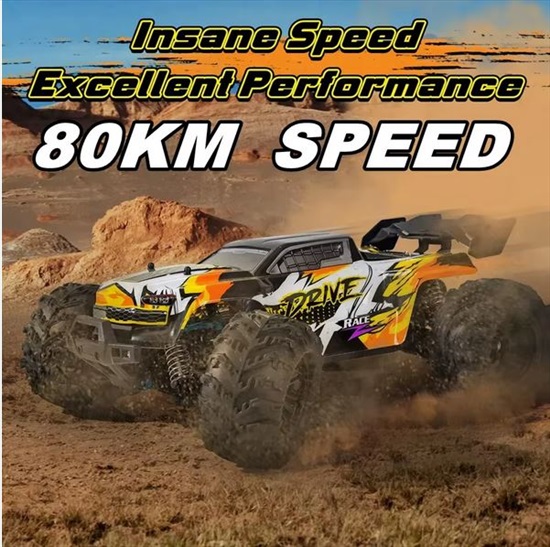 תמונה 8 ,מכונית 4X4 חדשה לחלוטין מגיעה  למכירה בפתח תקווה צעצועי ילדים  מכוניות