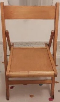 ריהוט ריהוט לגינה 3 