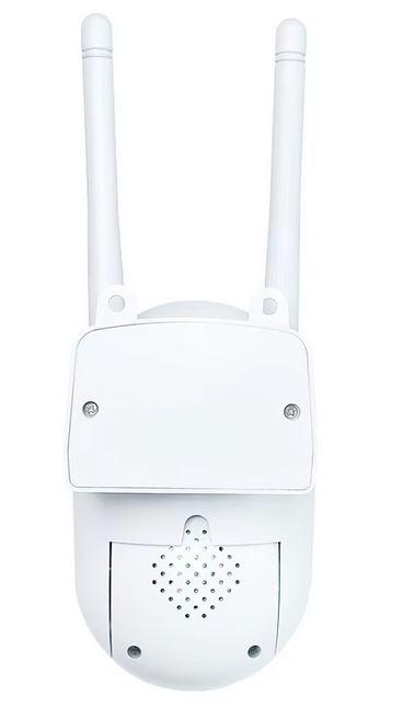 תמונה 3 ,מצלמת PTZ תומך wifi מתחברת לטל למכירה בפתח תקווה מיגון לבית ולעסק  אחר