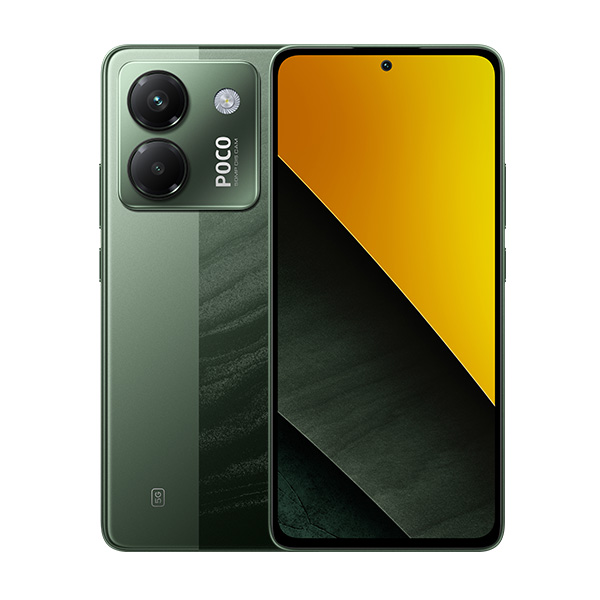 תמונה 3 ,POCO M7 Pro 5G  למכירה במודיעין-מכבים-רעות סלולרי  סמארטפונים