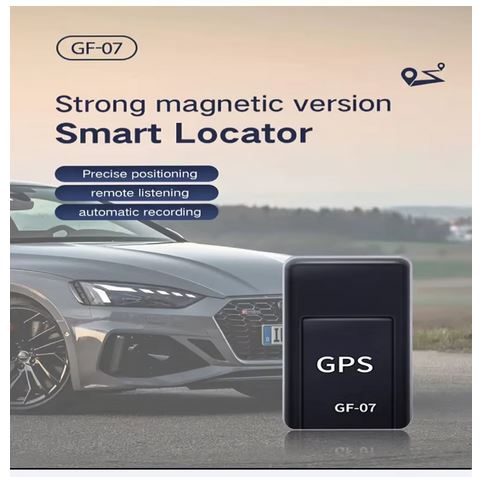 תמונה 3 ,מאתר GPS למכירה בפתח תקווה סלולרי  אביזרים