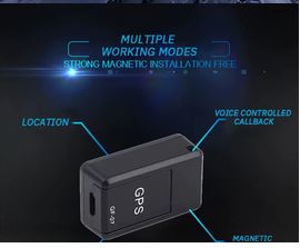 תמונה 6 ,מאתר GPS למכירה בפתח תקווה סלולרי  אביזרים