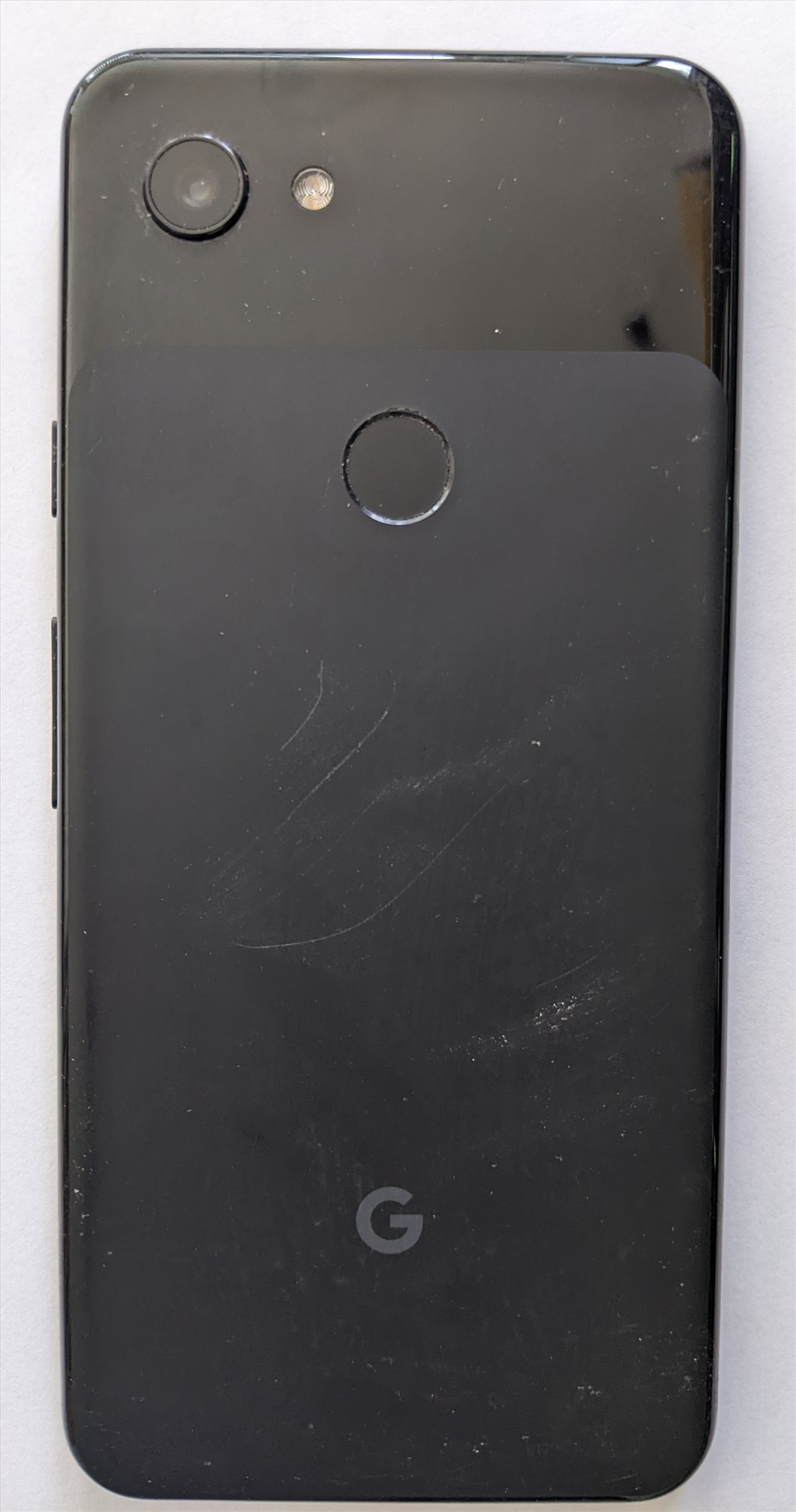 תמונה 1, Pixel 3a למכירה בחיפה | סלולרי  סמארטפונים