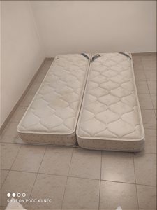 ריהוט מזרנים 2 