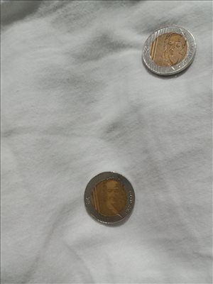 שונות - 10 <br>       