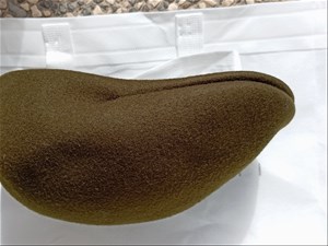 ביגוד ואביזרים כובעים ומגבעות 30 