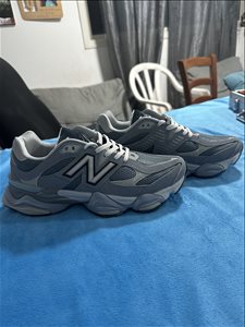 New balance 9060 