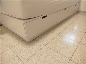 Nordli של Ikea 