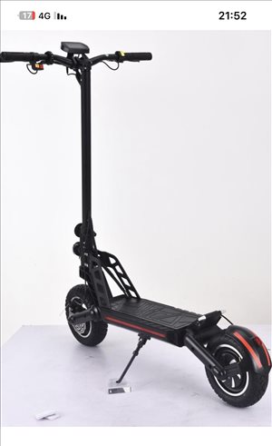 קורקינט k11 mini 