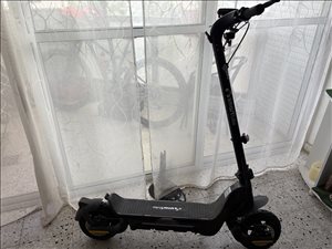 קורקינטים - Smart bike <br>       