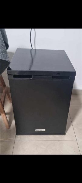 מוצרי חשמל מקרר מיני בר 9 