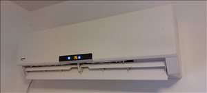 מוצרי חשמל מזגן 30 