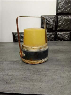 פנס סימון אולימפיידה 