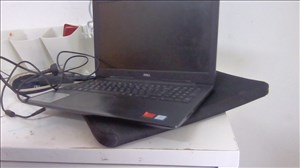 מחשב נייד מעבד I5 