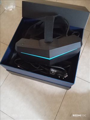 PIMAX 5K 