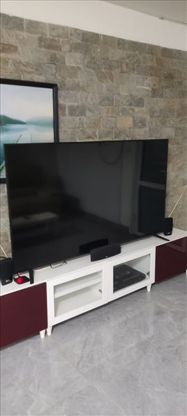 מוצרי חשמל טלוויזיות 24 