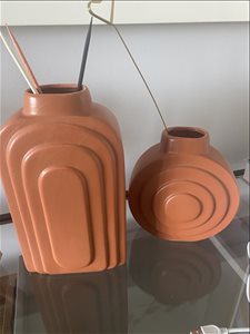 כדים 