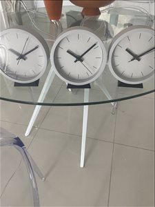 חפצי נוי 