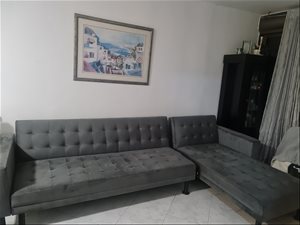סלוןנפינתי 