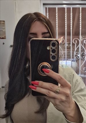 פאת טוף לייס  
