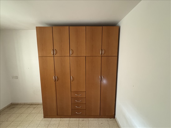 תמונה 2, שתי ארונות בגדים ענקיים למכירה במתן | ריהוט  ארונות