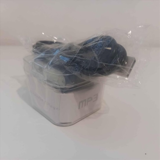 תמונה 1 ,MP3 16GB חדש למכירה באור יהודה שונות  שונות