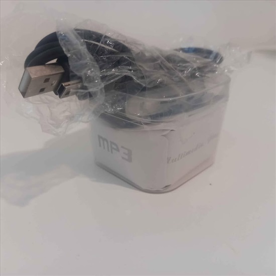 תמונה 2 ,MP3 16GB חדש למכירה באור יהודה שונות  שונות