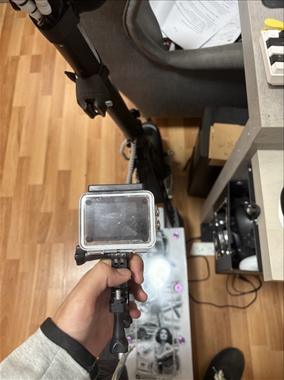 תמונה 1 ,Sports cam למכירה בחולון צילום  מצלמת וידאו