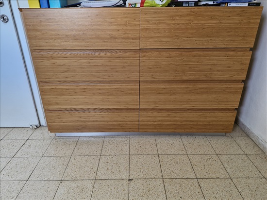 תמונה 3 ,טלוויזה סמסונג 50 אינצ' וריהוט למכירה בכפר סבא תכולת דירה  שונות