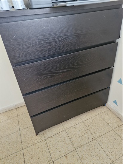 תמונה 4 ,טלוויזה סמסונג 50 אינצ' וריהוט למכירה בכפר סבא תכולת דירה  שונות