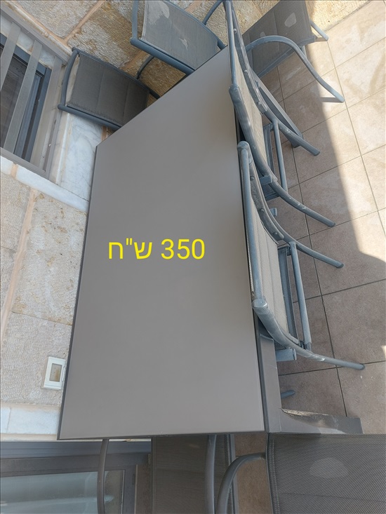 תמונה 1 ,תכולה מלאה של דירה למכירה בירושלים תכולת דירה  שונות