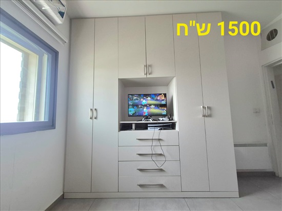 תמונה 2 ,תכולה מלאה של דירה למכירה בירושלים תכולת דירה  שונות