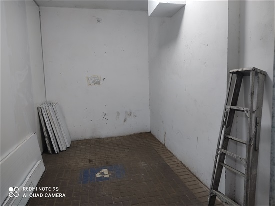 תמונה 3 ,מחסן להשכרה  למכירה בפתח תקווה שונות  שונות