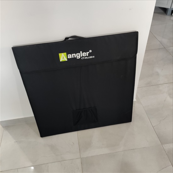 תמונה 3 ,light tent למכירה בבית שמש צילום  אביזרים למצלמות