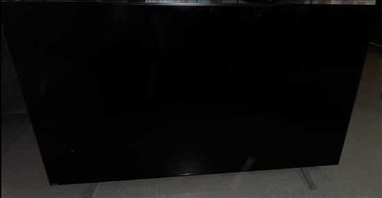 תמונה 1 ,TOSHIBA SMART 4K 75 למכירה בראשון לציון מוצרי חשמל  טלוויזיות
