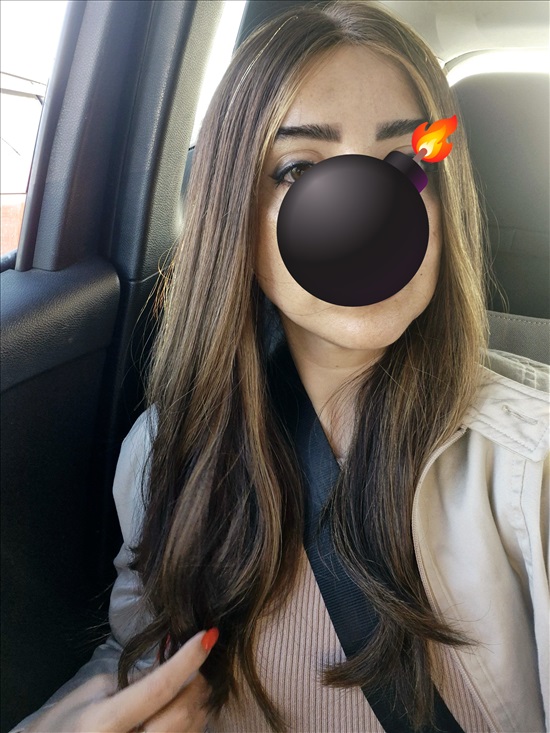 תמונה 2 ,פאת טוף לייס  למכירה ברחובות ביגוד ואביזרים  פאות