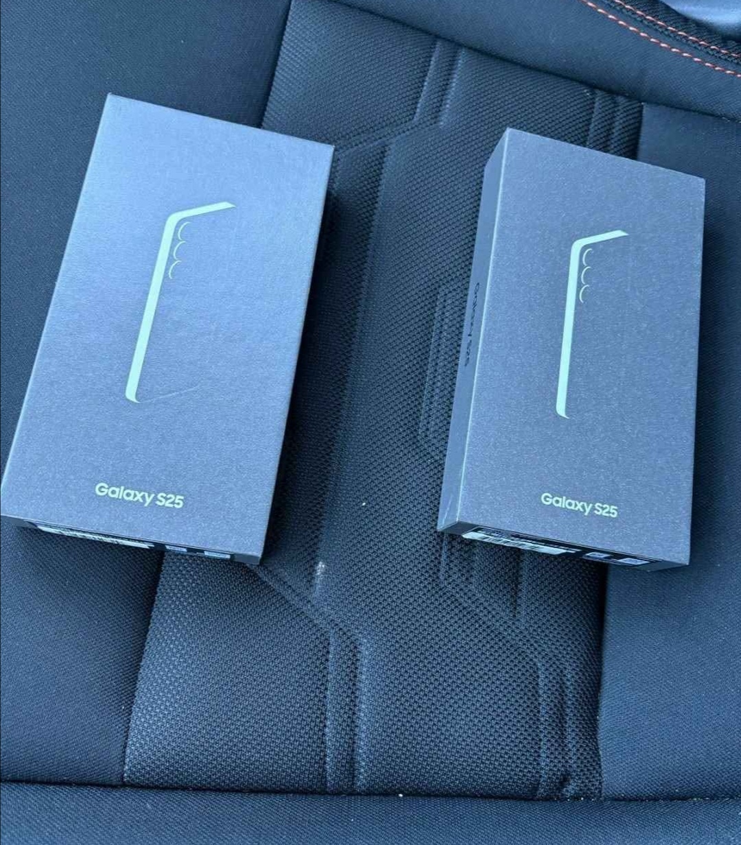 תמונה 1, Galaxy s25  למכירה ביְרוּשָׁלַיִם | סלולרי  סמארטפונים