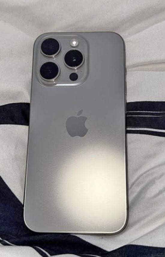 תמונה 1 ,אייפון 15 256GB למכירה בתל אביב סלולרי  סמארטפונים