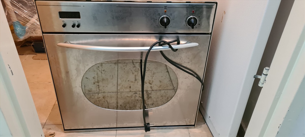תמונה 1, כיריים מיקרו ותנור למכירה בראשון לציון | כלי מטבח  כלי בישול