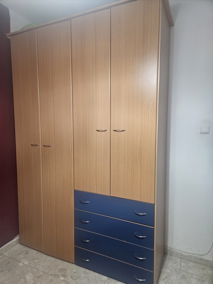 תמונה 1, מכירת.תחולה כל הבית, סלון קומפ למכירה בנהריה | תכולת דירה  שונות