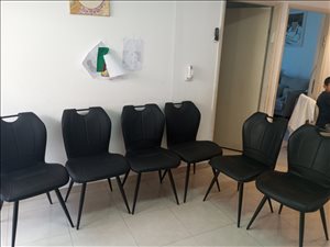 כיסאות  